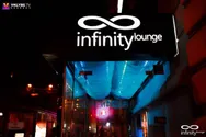 Фото компанії Infinity Lounge