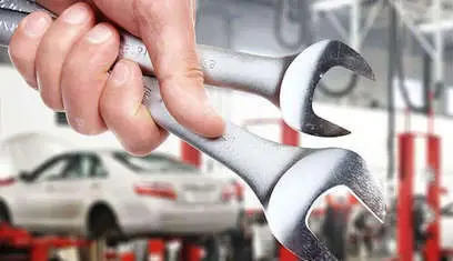Фото компанії СТО "Autoshop"