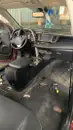 Фото компанії Auto House