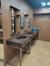 Фото компанії Плиточні роботи
