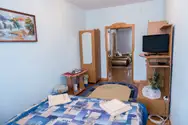 Фото компанії Міні-готель "Вояж"