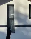 Фото компанії Клінінгова компанія "Easy clean"