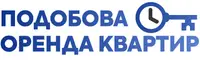 Фото компанії Подобова оренда квартир