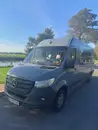 Фото компанії POPOVICH-BUSS