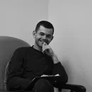 Фото компанії Психолог "Іван Карпа"