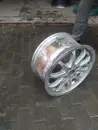 Фото компанії Шиномонтаж на винниці