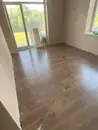 Фото компанії DEKORATIVE PAINTING STYLE