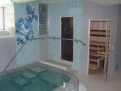 Фото компанії Сауна "Зустріч"