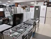 Фото компанії Магазин "Софі-Тех"