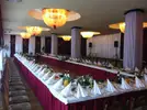 Фото компанії Дружба