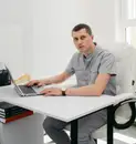 Фото компанії Odarchuk Clinic