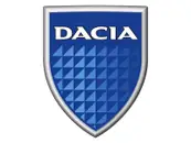Фото компанії Автозапчастини до французьких та італійських автомобілів