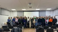 Фото компанії Твій дім там, де ти