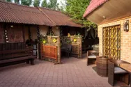 Фото компанії Сад