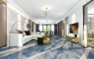 Фото компанії Аквамаркет