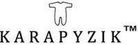 Фото компанії ТМ "Karapyzik"