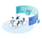 Фото компанії Interselica consulting