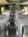 Фото компанії Пасажирські перевезення