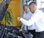 Фото компанії ТОВ "Терко Авто Центр"