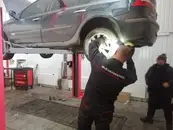 Фото компанії Автосервіс "SV group"