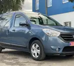 Фото компанії Lemberg Avto