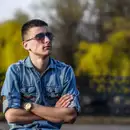 Фото компанії Послуги фотографа