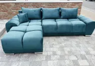 Фото компанії Mi Mebel