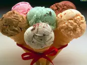 Фото компанії Gelato Chocolate