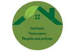 Фото компанії Ековата. Утеплення. Покрівельні роботи