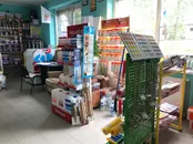 Фото компанії Магазин-гуртівня "AURA"