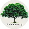 Фото компанії Greenery