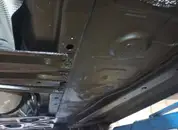 Фото компанії Антикорозійна обробка авто