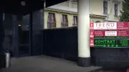 Фото компанії Комп'ютерна компанія "КОНТАКТ ІФ"
