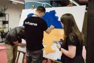 Фото компанії Івент-агенція LIONCOM