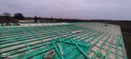 Фото компанії Будівельна компанія "Золоті руки"