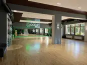 Фото компанії Goodlifefitness_rivne