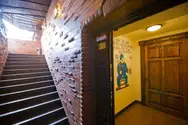 Фото компанії Таверна "Швейк"