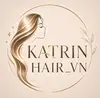 Логотип компанії Katrin_hair_vn