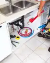 Фото компанії Послуги сантехніка