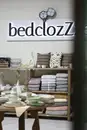 Фото компанії Bedclozzzes