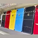 Фото компанії Гаджет Клаб