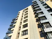 Фото компанії ТОВ ІК "Алютал"
