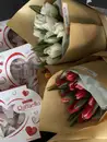 Фото компанії Million.flowers.ternopil