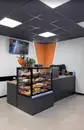 Фото компанії Крафтова крамниця "Сімейні молочні ферми"