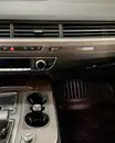 Фото компанії Autostyle.if