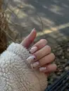 Фото компанії Mmmorgana_nails