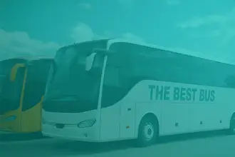 Автобус Львів – Берлін: комфортна подорож до столиці Німеччини