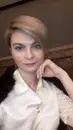 Фото компанії Психолог, психотерапевт "Юлія Порохняк"