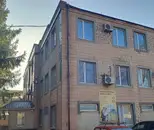 Фото компанії ДОПНВ ЦЕНТР