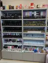Фото компанії Tati shop